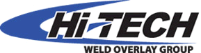 Hi-Tech Weld Overlay Group